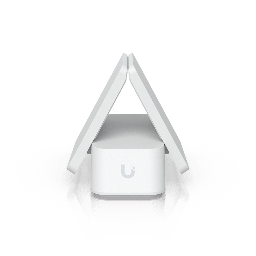 Soporte de mesa Ubiquiti UACC-UTS para dispositivos UniFi