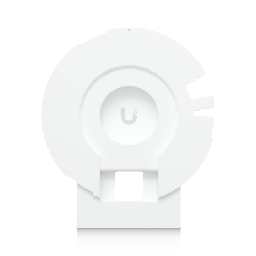 Soporte de pared Ubiquiti UACC-AP-AM para AP UniFi