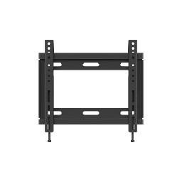 Soporte de pared Hikvision DP-D501940 monitor 19-40"
