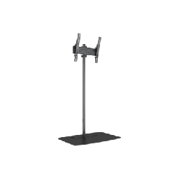 Soporte piso pantallas EPCOM EMFB600T 32-65" 50kg