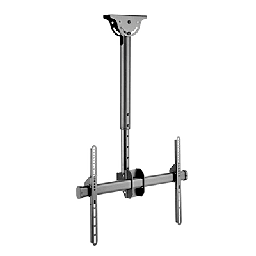 Soporte de techo Brateck PLB-CE946-01S 37-70 pulg 50 kg
