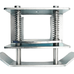 Soporte de brazo torniquete AccessPRO AP-SUPPOR-THD