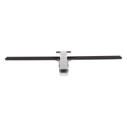 Soporte de pantalla Jabra PanaCast 50 VESA 14207-72