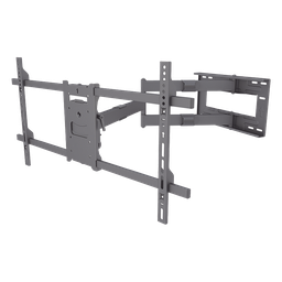 Soporte pared ajustable EPCOM EM502M400 32-75" 50kg
