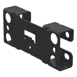 Soporte de pared Jabra PanaCast 50 negro 14207-71