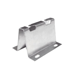 Soporte de piso Charofil MG-51-142EZ para charola