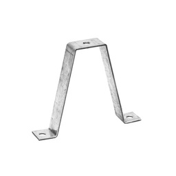 Soporte doble techo Charofil MG-64-162EZ para charola EZ