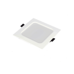 Spot LED empotrable EPCOM EPIDLS6W 6W 420lm 6000K
