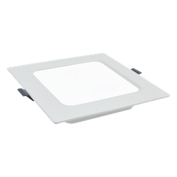 Spot LED empotrable EPCOM EPIDLS24W 24W 2040lm 6000K