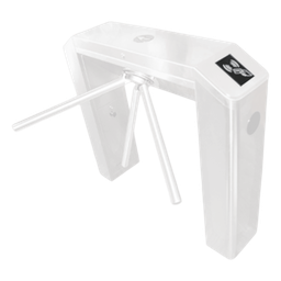 Soporte lectora torniquete AccessPRO XT-SOP-LEC IP54