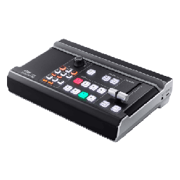 Mezclador AV ATEN UC9040 StreamLIVE PRO HD streaming