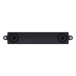 Soporte núcleo torniquete AccessPRO AP-BRACKET-HD
