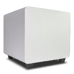 Subwoofer activo TruAudio DFS10WT 10" 300W RMS