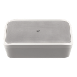 Subwoofer Yamaha VXS3SW 3.5" 40W 70/100V