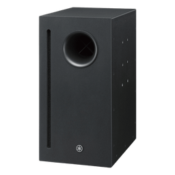 Subwoofer de superficie Yamaha VXS10S 10" 100W 8Ω