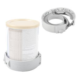 Tag EAS botella Century T704/B 8.2 MHz 102.5 mm