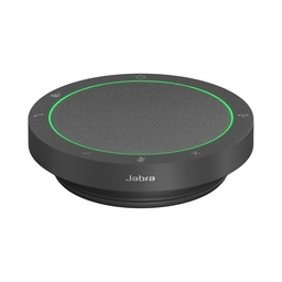 Altavoz manos libres Jabra Speak2 40 MS USB 4 micrófonos