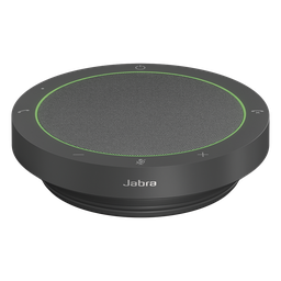 Altavoz manos libres Jabra Speak2 40 UC USB 4 micrófonos
