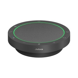 Altavoz manos libres Jabra Speak2 55 MS USB Bluetooth
