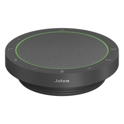 Altavoz de conferencia Jabra Speak2 55 UC USB-C Bluetooth
