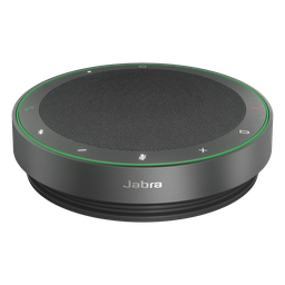 Altavoz de conferencia Jabra Speak2 75 UC USB Bluetooth IP64