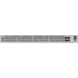 Switch PoE Huawei S310-48HP4X 48 puertos PoE+ 849W
