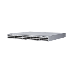 Switch DCI Ruijie RG-S6250-48XS8CQ 48 SFP+ 10G