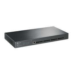 Switch TP-Link TL-SX3016F 16 puertos SFP+ 10G L2+