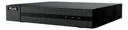 (ACUSENSE / Evita Falsas Alarmas) DVR 2 Megapixel (1080P) Lite / 8 Canales TURBOHD + 2 Canales IP / 1 Bahía de Disco Duro / H.265+ / 1 Canal de Audio / Audio por Coaxitron / Salida de vídeo Full HD