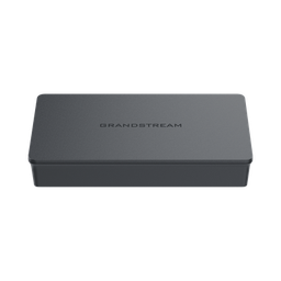 Switch Grandstream GWN7700 Gigabit 5 puertos