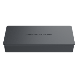 Switch Grandstream GWN7701 Gigabit 8 puertos