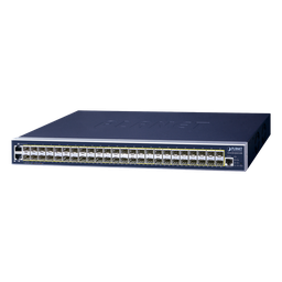 Switch Planet GS-6320-46S2C4XR 46 SFP capa 3 10G