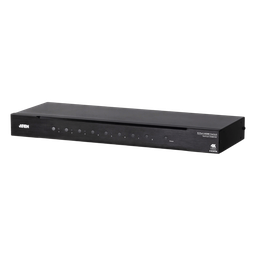 Switch HDMI ATEN VS0801HB 8x1 True 4K HDR10+ RS-232 IR