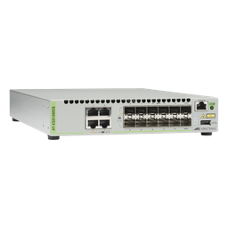 Switch Allied Telesis AT-XS916MXS-10 12 SFP+ 10G 4 RJ45