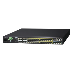 Switch core capa 3 Planet XGS3-24242-V3 24x SFP 4x 10G
