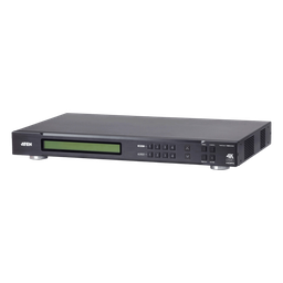 Switch matricial HDMI ATEN VM0404HB 4x4 4K 60Hz