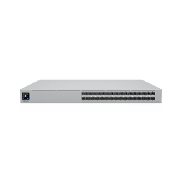 Switch Ubiquiti USW-Pro-XG-Aggregation 32 puertos 25G