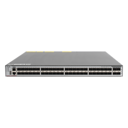 Switch distribución L3 Ruijie RG-CS85-48SFP4XS-D 48 SFP