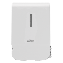 Switch PoE exterior Wi-Tek WI-PCES306G-O 6 puertos 60W