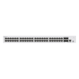 Switch Huawei S310-48T4X 48 puertos Gigabit 4 SFP+ Capa 3