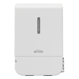 Switch PoE WI-TEK WI-PCES206-O 6 puertos exterior 60W
