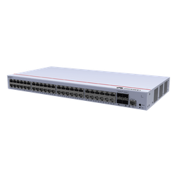 Switch Huawei S310-48T4S 48 puertos gigabit Capa 3