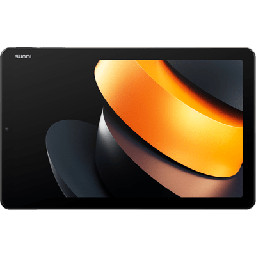 Tablet comercial SUNMI CPad 11" 8GB 128GB Android 14