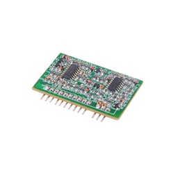 Tablilla de control SAMLEX DB-AE para inversores SAM