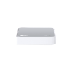 Switch TP-Link TL-SF1005D 5 puertos 10/100