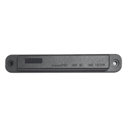 Tag UHF AccessPRO ACCESS-MET 860-960MHz para metal