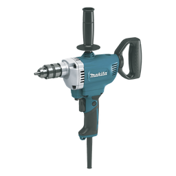 Taladro Makita DS-4012 1/2" 600 RPM 750W