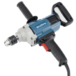 Taladro DongCheng DJZ-0813 1/2" 1650W 110V
