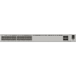 Switch PoE++ Huawei S310-24U4X 24 puertos Gigabit 4 SFP+