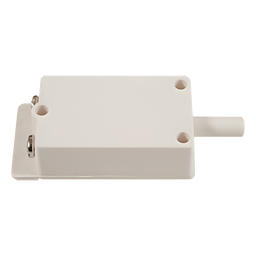Interruptor antisabotaje SFIRE SFTAMP02 NA 12VDC